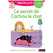 INT9782091932309-le-secret-de-cachou-le-chat-nathan-regarde-je-lis-lecture-cp-niveau-3
