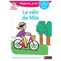 INT9782091932279-le-velo-de-mila-nathan-regarde-je-lis-lecture-cp-niveau-1