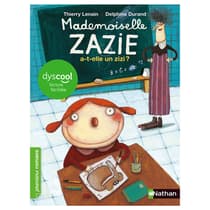 INT9782092589496-livre-enfant-mlle-zazie-a-t-elle-un-zizi-nathan-dyscool-lecture-facilitee