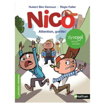 INT9782092587430-livre-enfant-nico-attention--gorille-nathan-dyscool-lecture-facilitee