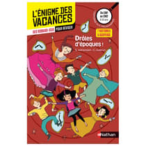 INT9782091931760-l-enigme-des-vacances-nathan-droles-d-epoques-cm1-vers-cm2
