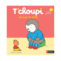 INT9782092570852-livre-enfant-t-choupi-va-sur-le-pot-nathan
