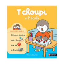 INT9782092589953-livre-enfant-t-choupi-a-l-ecole-nathan-histoire-a-2-voix