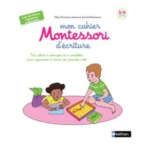 INT9782092789476-mon-cahier-montessori-d-ecriture-nathan