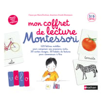 INT9782092788493-mon-coffret-de-lecture-montessori-nathan