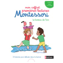 INT9782092789278-mon-coffret-premieres-lectures-montessori-nathan-le-bateau-de-tom-niveau-2