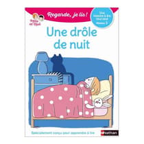 INT9782091933283-une-drole-de-nuit-nathan-regarde-je-lis-lecture-cp-niveau-1