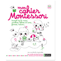 INT9782092785867-mon-cahier-d-activites-montessori-nathan