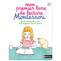 INT9782092788486-mon-premier-livre-de-lecture-montessori-nathan