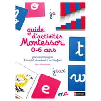 INT9782092788363-guide-d-activites-montessori-de-0-a-6-ans-nathan-200-activites