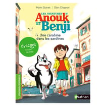 INT9782092576458-livre-enfant-les-aventures-d-anouk-et-benji