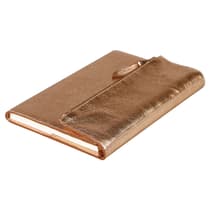 410132C-porte-carnet-cuir-clairefontaine-cuirise-cuivre-avec-carnet-a5-120p-ligne-3