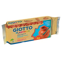 OMYF685600-pate-a-modeler-autodurcissante-giotto-plastiroc-1kg-terre-cuite