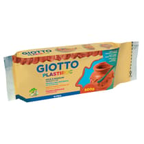 OMYF685200-pate-a-modeler-autodurcissante-giotto-plastiroc-500g-terre-cuite