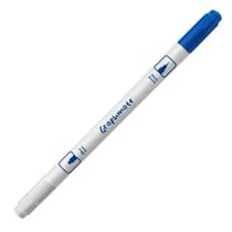 XRD990660-effaceur-graphmate-pointe-ogive-medium-2