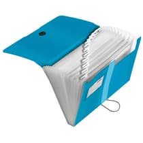 PEL11277944-trieur-valisette-extensible-a4-herlitz-12-compartiments-polypro-bleu-1