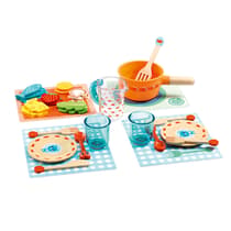 DJEDJ06547-djeco-a-table-les-chats-dinette-des-petits-1