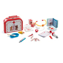 DJEDJ06555-djeco-bobodoudou-valise-du-docteur