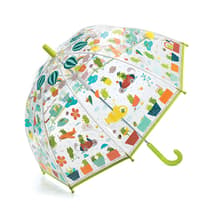 DJEDD04808-parapluie-enfant-djeco-grenouillettes