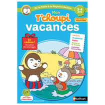 INT9782091932217-cahier-de-vacances-t-choupi-de-la-petite-section-vers-la-moyenne-section-de-nathan