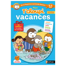 INT9782091932224-t-choupi-mon-cahier-pour-les-vacances-moyenne-section-vers-grande-section-de-nathan