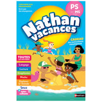 INT9782091932538-cahier-de-vacances-nathan-de-la-maternelle-petite-section-vers-la-moyenne-section