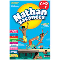 INT9782091932606-cahier-de-vacances-nathan-toutes-les-matieres-du-cm2-vers-la-6eme