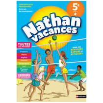 INT9782091932620-cahier-de-vacances-nathan-toutes-les-matieres-de-la-5eme-vers-la-4eme