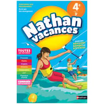 INT9782091932637-cahier-de-vacances-nathan-toutes-les-matieres-de-la-4eme-vers-la-3eme