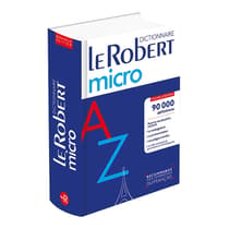 INT9782321010500-le-robert-pour-tous-micro