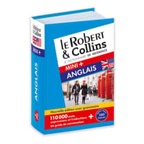 INT9782321011422-dictionnaire-robert-et-collins-mini-plus-anglais