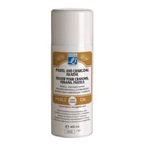 4433100-fixatif-fusain-et-pastel-400ml-lefranc-bourgeois