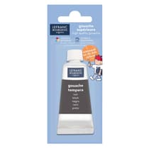 DES01-0007-tube-de-gouache-lefranc-bourgeois-noir-20-ml