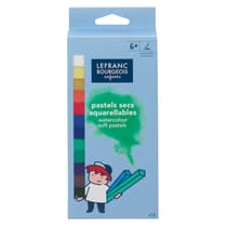 DES04-0012-12-pastels-tendres-et-secs-assortis-section-carree