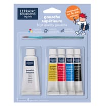 5973214-5-tubes-de-gouache-lefranc-bourgeois