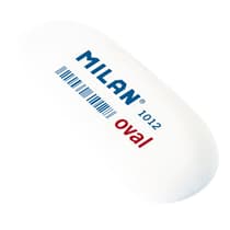 MILPMM1012CF16-gomme-blanche-milan-oval