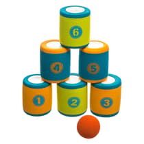 JJA131959-jeu-du-chamboul-tout-be-toys-1