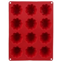 JJA111052A-moule-silicone-12-briochettes