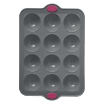 JJA151145-moule-silicone-12-domes