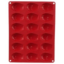 JJA111049A-moule-silicone-18-madeleines