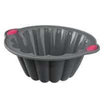 JJA124553-moule-a-charlotte-silicone-22cm