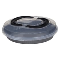 JJA151311-moule-a-tarte-26-cm-3en1-avec-couvercle-1