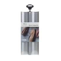 JJA747062A-moule-2-baguettes-1