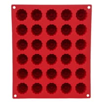 JJA111047A-moule-silicone-30-canneles