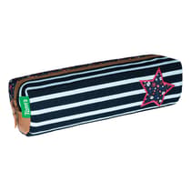 ALI2011265-trousse-rectangulaire-tann-s-les-fantaisies-ines-1