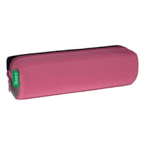 ALI2011256-trousse-rectangulaire-tann-s-les-fantaisies-celeste-1