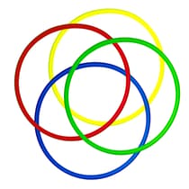 FIR500672-cerceau-rond-65cm