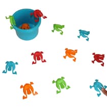 FIR630-jeu-des-grenouilles-sauteuses