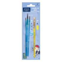 3013648075207-lot-3-pinceaux-n4-10-16-et-1-brosse-plate-n8-lefranc-bourgeois