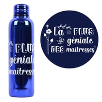 CHA3065500258136-gourde-inox-isotherme-maitresse-geniale-500ml